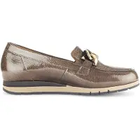 Gabor - Dames - Loafers
