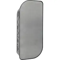 EVshield Original - met ingebouwde FSL3 Brandblusser - Magnelis