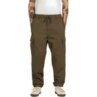 REELL Cargo-broek Reflex Loose Cargo 1121-003