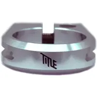 Title Mtb Zadelklem