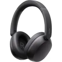 Xiaomi REDMI Headphones Neo - 42 dB ANC - Hi-Res Audio - 72 uur batterij - Wit