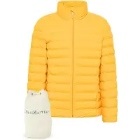Dreimaster Winterjas | M | male