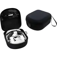 INF Opbergtas voor Oculus Quest 2 VR-headset
