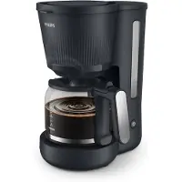 Philips Hd7411/90 Filterkoffiezetapparaat