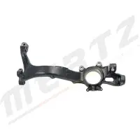 MERTZ M-K3026 Fuseestuk