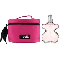 Tous Loveme Hoes 2 Stuks 2 pz