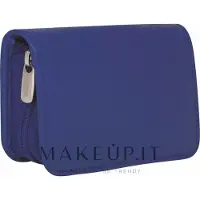 Erbe Manicure-etuis Etui met rits, 5-delig 1 stuks € 30,77 / 1 stuks