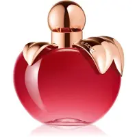 Nina Ricci - Nina Eau De Parfum - 80 ML