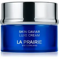 La Prairie Skin Caviar Collection Luxe Cream Gezichtscrème 30 ml