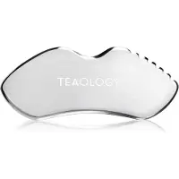 Teaology Lichaamsverzorging Gua Sha Sculpting + Contouring Tool 1 stuks € 23,95 / 1 stuks