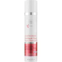 Bielenda Professional Cover Cream verstevigende en verzachtende gezichtscrème SPF25 100ml