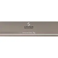 System Professional Repair Infusion R+