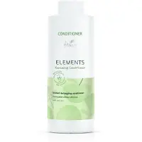 Wella Elements Renewing 1000ml Conditioner