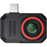 Habotest - HT820 - Camera