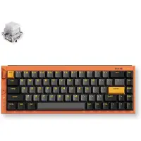 MCHOSE Magnetisch toetsenbord Ace 68 Turbo, model MC-Ace68Turbo-9