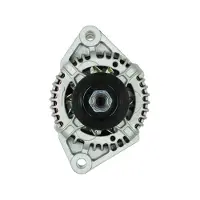 AS-PL A4061 Dynamo / Alternator