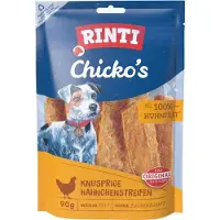 Rinti - Chicko kipreepjes - 12x90g
