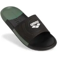 Arena Tapschoenen Urban Active | Maat 44