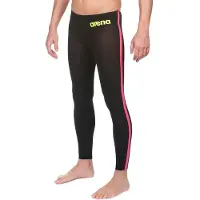 Arena Triatlon legging Powerskin R-Evo+ Ow | Maat 75