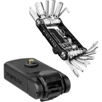 Topeak Ninja Master+ Pt30 Multitool