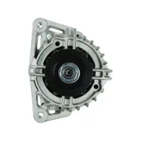 AS-PL A4005 Dynamo / Alternator