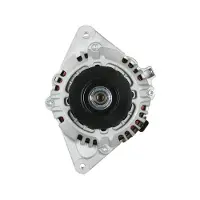 AS-PL A9037 Dynamo / Alternator