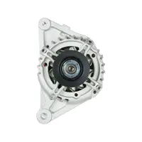 AS-PL A6067 Dynamo / Alternator