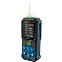 Bosch GLM 50-27 CG Professional