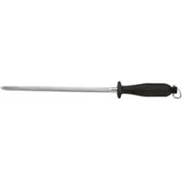 Tramontina Messenslijper Century Zwart 25 cm