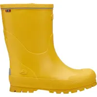 Viking - Kid's Jolly - Rubberlaarzen 24, geel