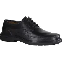 Sioux Schoenen Marcel, 26260