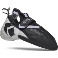 Black Diamond Damesklimschoenen Method | Maat 38