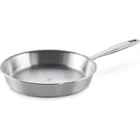 Habonne Master 5-ply koekenpan 24 cm