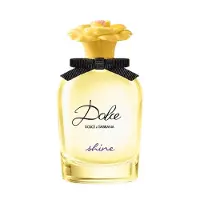 Dolce&Gabbana Dolce Shine Eau de Parfum 75 ml Dames