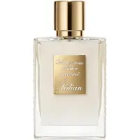 By Kilian Voulez-vous Coucher Avec Moi Eau De Parfum 50 ml
