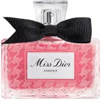 Dior Miss Damesgeuren Eau de Parfum Essence 80ml | Dames Parfum