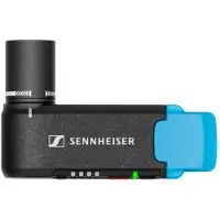 Sennheiser EKP AVX-3-EU
