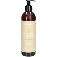 Najel Aleppo shampoo droog haar 500 ml