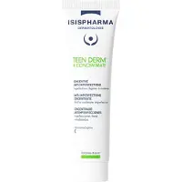 Isispharma Tiener Derm K Concentraat 30 ml Concentraat