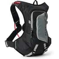 USWE Moto Hydro 12 Adventure Fit Hydratatierugzak