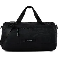 Timbuk2 Reistas antraciet / zwart / natuurwit