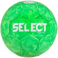 Select Tucana FT v26