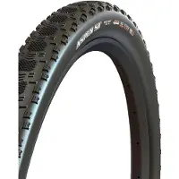 Maxxis - Aspen ST 29'' (57-622) Exo TR MaxxSpeed - Fietsband 29'' x 2,25'' - 57-622, zwart