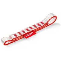 Ocun Bio-dyn 11 Mm 10 Cm Sling 5 Eenheden