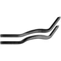 Profile Design 52 Asa 400 Mm Aerosturen