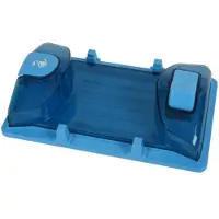 Rowenta RS-2230002183 Waterreservoir (origineel)