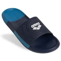 Arena Tapschoenen Urban Active | Maat 36