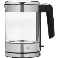 WMF KITCHENmini 413190011 Glas