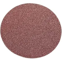 Klingspor Schuurdiscs - - 45746C - Plakpapier - 125mm - 50 stuks - Gr. 220