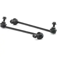 Stark SKRKS-4420036 Reparatieset, stabilisatorkoppelstang